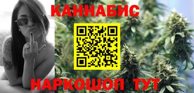 прущий лед Ликино-Дулёво