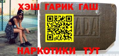 не бодяженный Лесосибирск