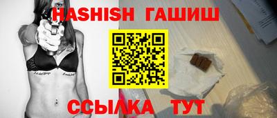прущий лед Ликино-Дулёво